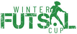 Winter Futsal Cup